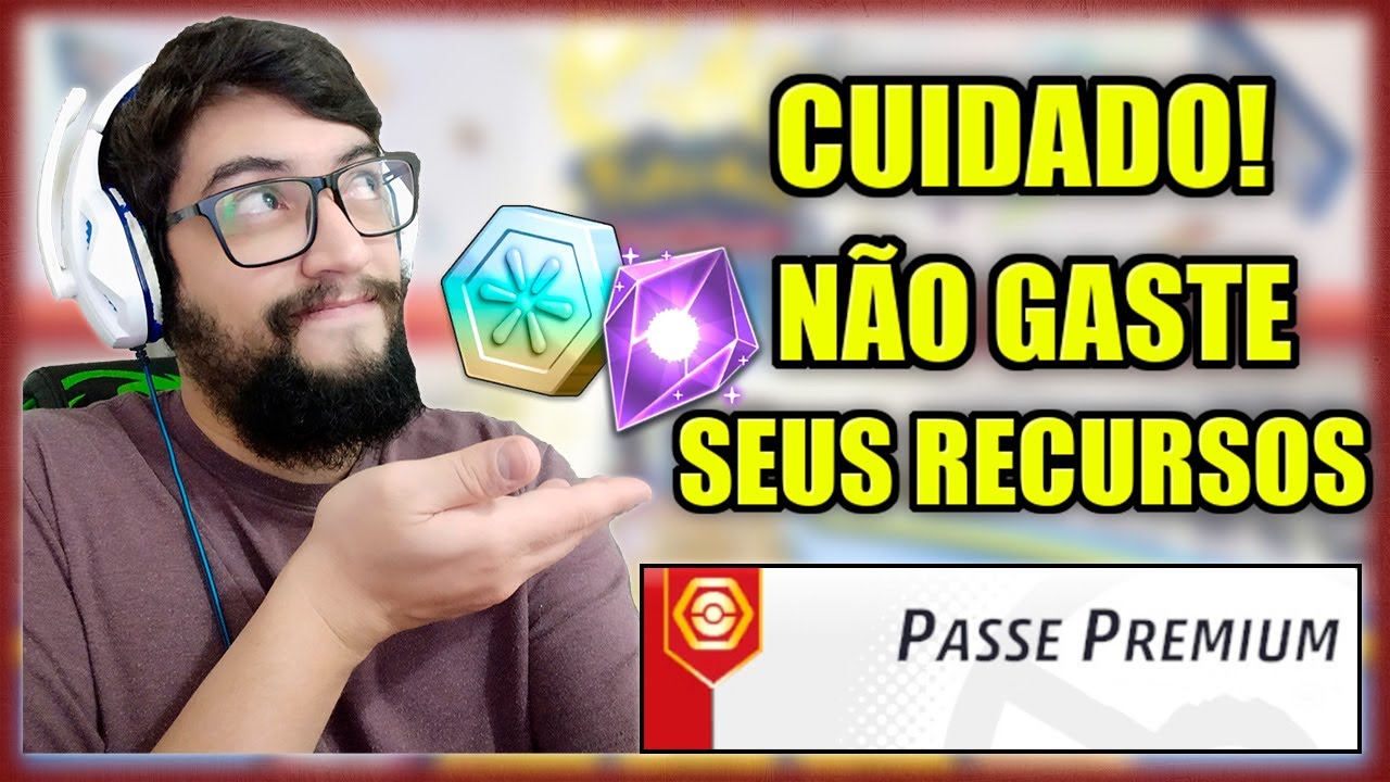 Guia para o Sucesso no Pokémon TCG Live: Maximizando seus Recursos!