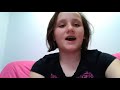 Nf beautiful cover
