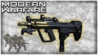 Modern Warfare: “Alliance” Special Ops Mission Challenge Tips
