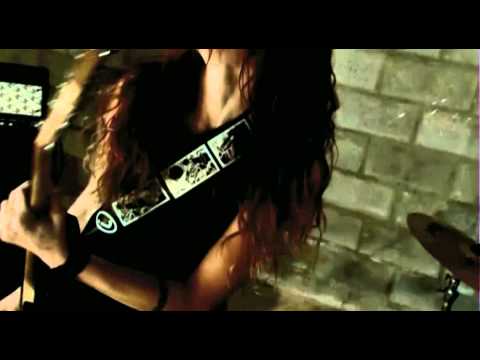 i'm.by jadish (official video)