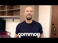 Common 30 Second Quick Questions STEVE HARVEY