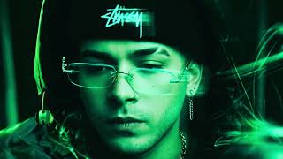 Xxbg - Golden Ticket (Night Lovell Remix)