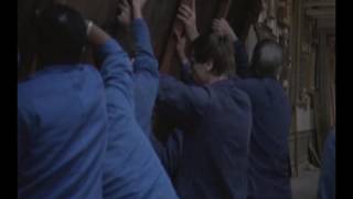 Sub Dub (Black Museum)