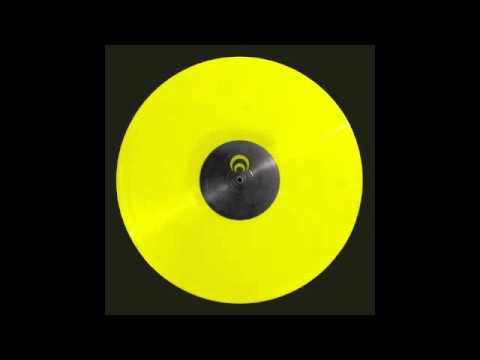 Skudge - Surplus