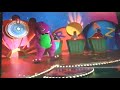 I Put A Smile On Barney What S In A Name