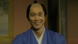 映画『超高速！参勤交代リターンズ』 WEB本予告