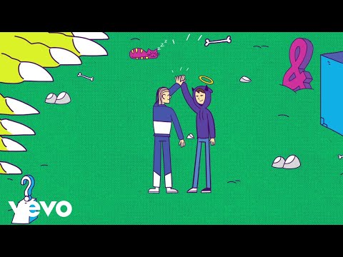 Video thumbnail for ​c!ao