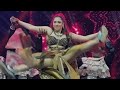 Tamanna Bhatia Hot Actress Southindian Tamil Telugu India Mallu Tamannaah