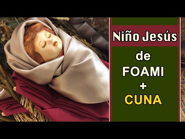 Vídeo relacionado con Forma De La Escena De La Cuna | Cancelación Dee Laa Formaa Dee Nacimiento Jesús | Forma Navideña Silicon Handwerk Silicon Liberación 3D 3d Para Harz, Fondant, Yeso, Yeso, Gip, Jabón, Cho