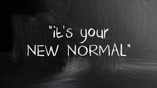 Tabula Rasa - Lyric Video