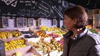 Thumbnail del capítulo