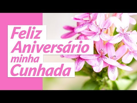 Featured image of post Mensagens De Aniversario Para Cunhado N o deixe de ler hoje mesmo e enviar para todos que voc conhece