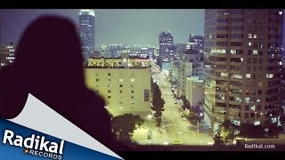 Ayah Marar - Beg Borrow Steal (DSK CHK Remix) Video