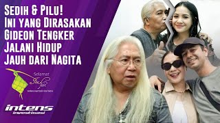 Download lagu Gideon Tengker Rasakan ini Saat Jalani Hidup Jauh tanpa Nagita | Intens Investigasi | Eps 5051 mp3 Download lagu Gideon Tengker Rasakan ini Saat Jalani Hidup Jauh tanpa Nagita | Intens Investigasi | Eps 5051 mp3