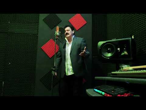 Fatos Selmani, Lili ku ma pate hallin Aranxhoi studio Landi Korra