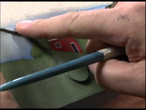 Mulher.com 27/07/2012 Luiz Poletti - Caixa com transparecência e vila 02