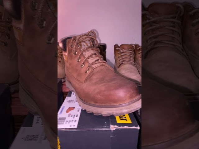 Vídeo relacionado con 2025 Botas medievales para hombre hasta la pantorrilla cosplay, botas de tacón bajo, botines para fiestas de disfraces de Halloween, actuaciones, zapatos de campamento para hombre, color rojo, Negro