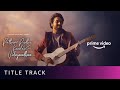 Putham Pudhu Kaalai Vidiyaadhaa - Title Track | G.V. Prakash Kumar & Yamini Ghantasala