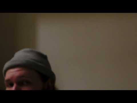 Shrimpnose - spiraling (acoustic / folk / ambient / lofi) [Official Audio]