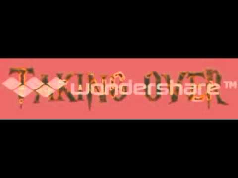 taking over by ibbs the vybist featuring young morgan,janet dilliz,moopeen ymtdc  and aleinyo kims