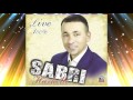 Sabri Haxholli - Këngë Për Shallën