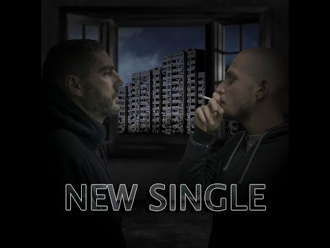 IMP & SCAR - Света през прозореца (New Single 2018)