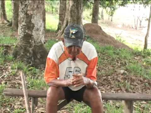 download lagu mp3 mp4 Dirijo, download mp3 Dirijo free downloadn, video klip Dirijo