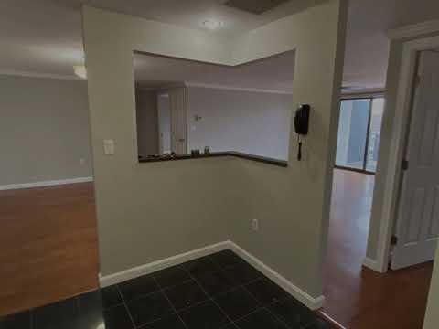 28 Ninth St, Medford, MA 02155 - Condo - Real Estate - For Rent