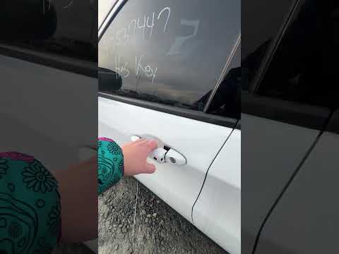 Автомобиль Jeep Compass Limited 2022 | GrandCar Автомобиль Jeep Compass Limited 2022 | GrandCar