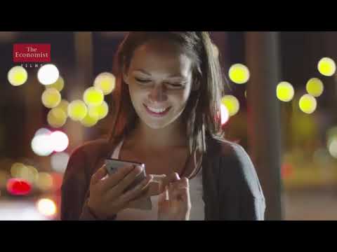 FACIAL RECOGNITION TECHNOLOGY   WORLD IN 2018 & BEYOND