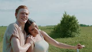 &quot;Castle&quot; - Canyon City