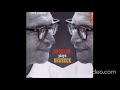 Dave Brubeck - Brubeck Plays Brubeck (1956)