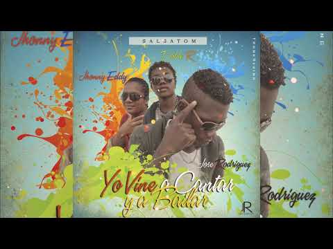 download lagu mp3 mp4 Yo Vine A Cantar, download mp3 Yo Vine A Cantar free downloadn, video klip Yo Vine A Cantar