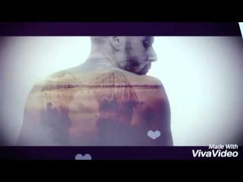 Pavell & Venci Venc' Feat. Moisey - Единствената (BG Radio Awards Edition)