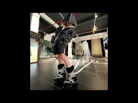 [FREE] THRILL PILL x FENDIGLOCK - Deux Type Beat (prod by spooky x fatmoneyx x rockingw1thvlone)