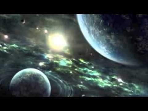 Jeffrey Koepper- AWAKENING