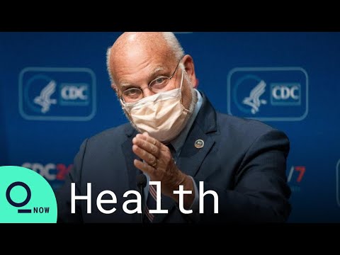 CDC Shortens Quarantine Guidance to 10 Days for Those Exposed But Untested