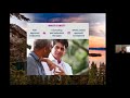 Wellness Webinar Understanding The Risks Of Opioids Help That S Available