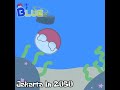 Jakarta In 2050 Countryballs Countryballs Shorts