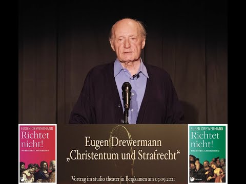 Video-Thumbnail von YouTube