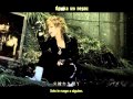 Sadie - Ice Romancer [MV Sub Español] 480P 