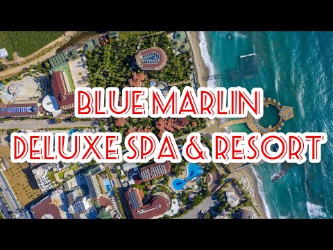 Videos del Blue Marlin Deluxe Spa  Resort 5★ en Konaklı, TurquíaVer MásVerPrecios16CerrarConsulta por Whatsapp 🇦🇷BookingTripadvisorExpediaAgodaTravelocityOrbitzTripSkyscannerDespegarKayakHotelesDestiniaTrivagoLastminuteTuiWotif
