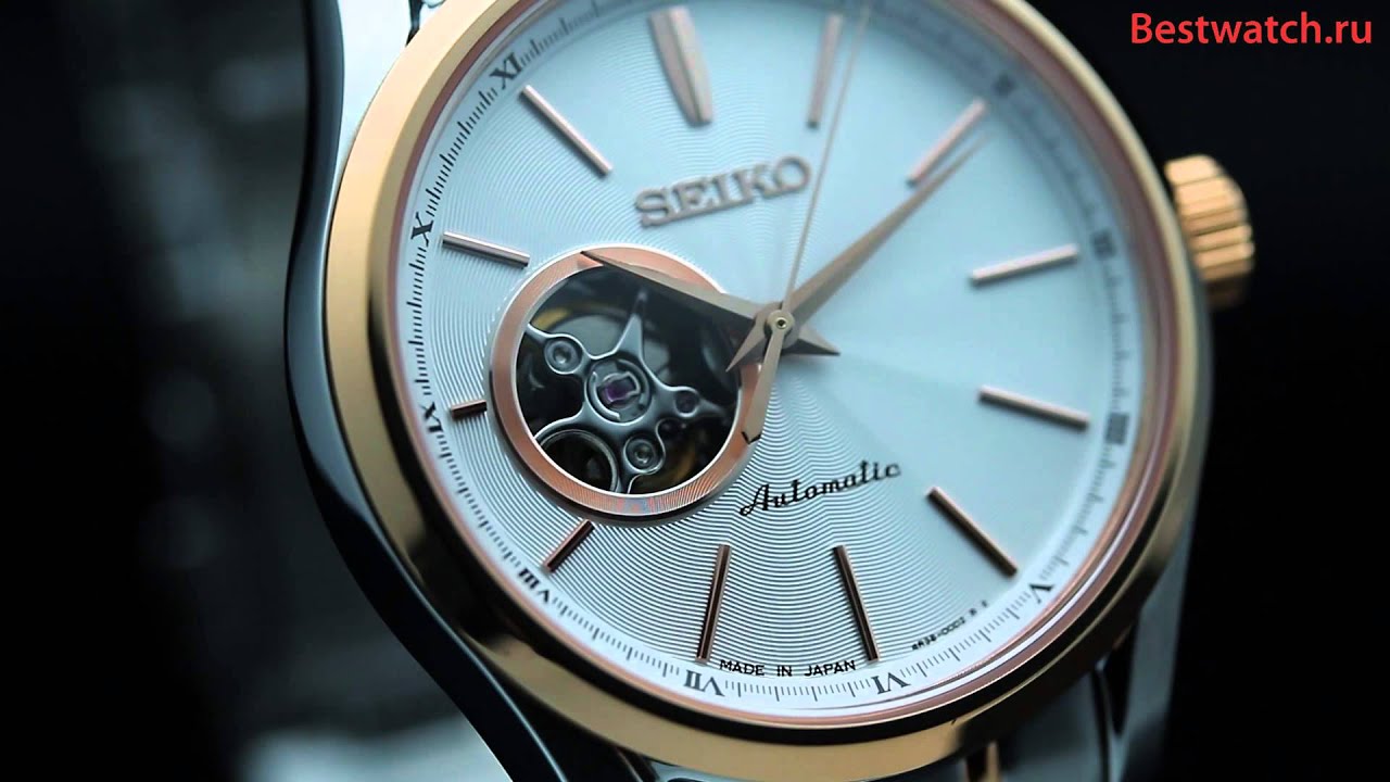 Sokolov 92025314