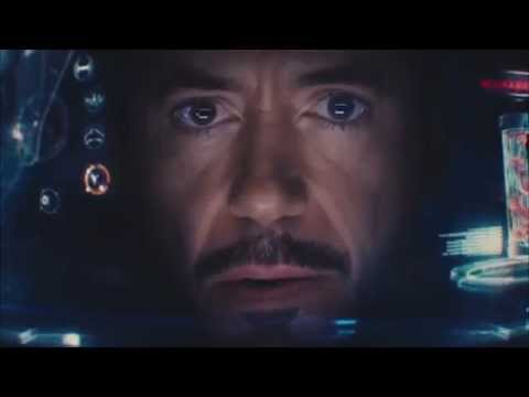 Unisonic Exceptional-THE AVENGERS 2