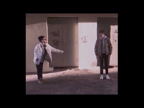 Video thumbnail for Солнце (Sun)