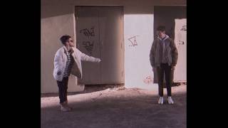 Rauf Faik - солнце