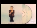 Puff Johnson - Forever More (1996)