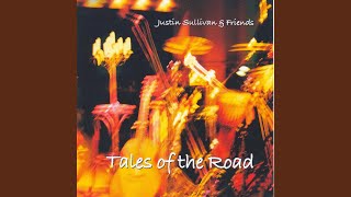 Tales Of The Road