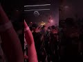 22. DJ Koze - Buschtaxi (vid 2)