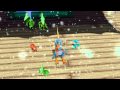 Dinosaurs In The Snow Song Dinosaur Train The Jim Henson Company